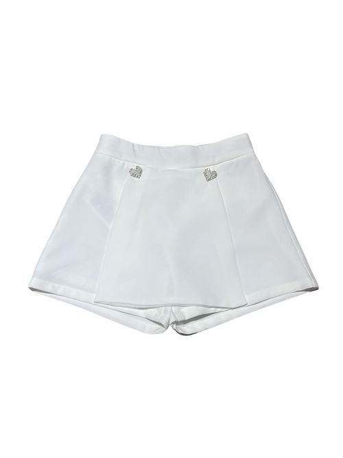  FUN & FUN | SO14042 BBI